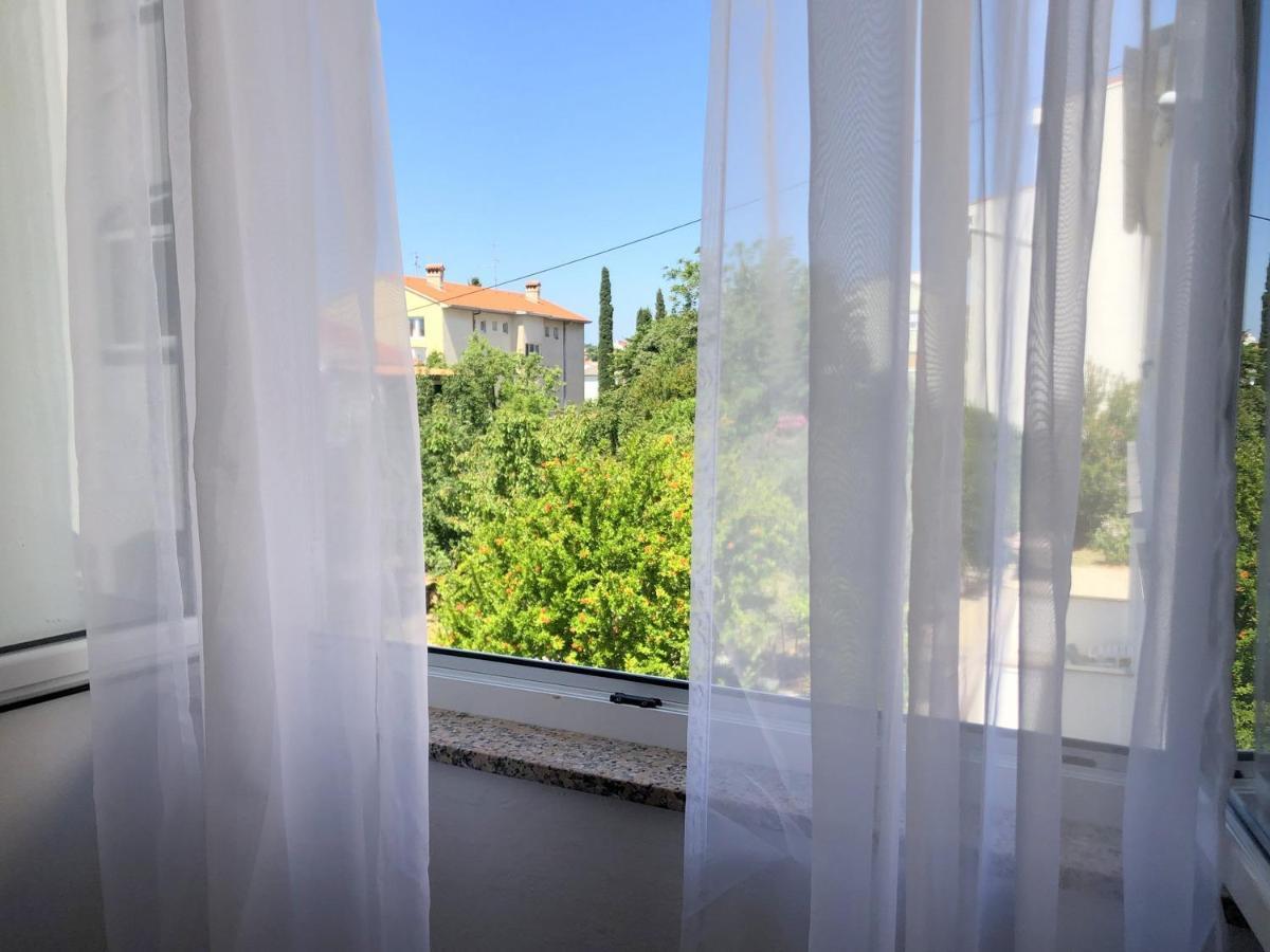 Villy City Apartment Palit 외부 사진