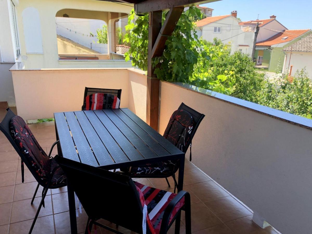Villy City Apartment Palit 외부 사진