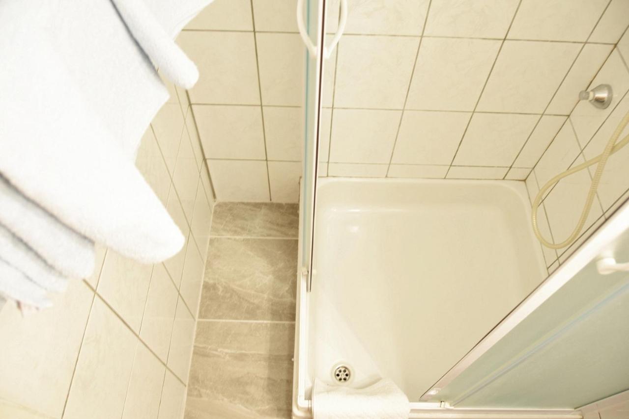 Villy City Apartment Palit 외부 사진