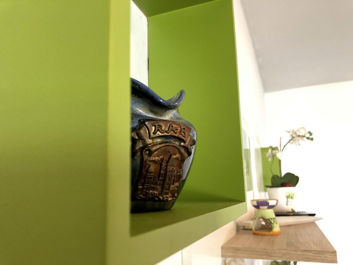 Villy City Apartment Palit 외부 사진