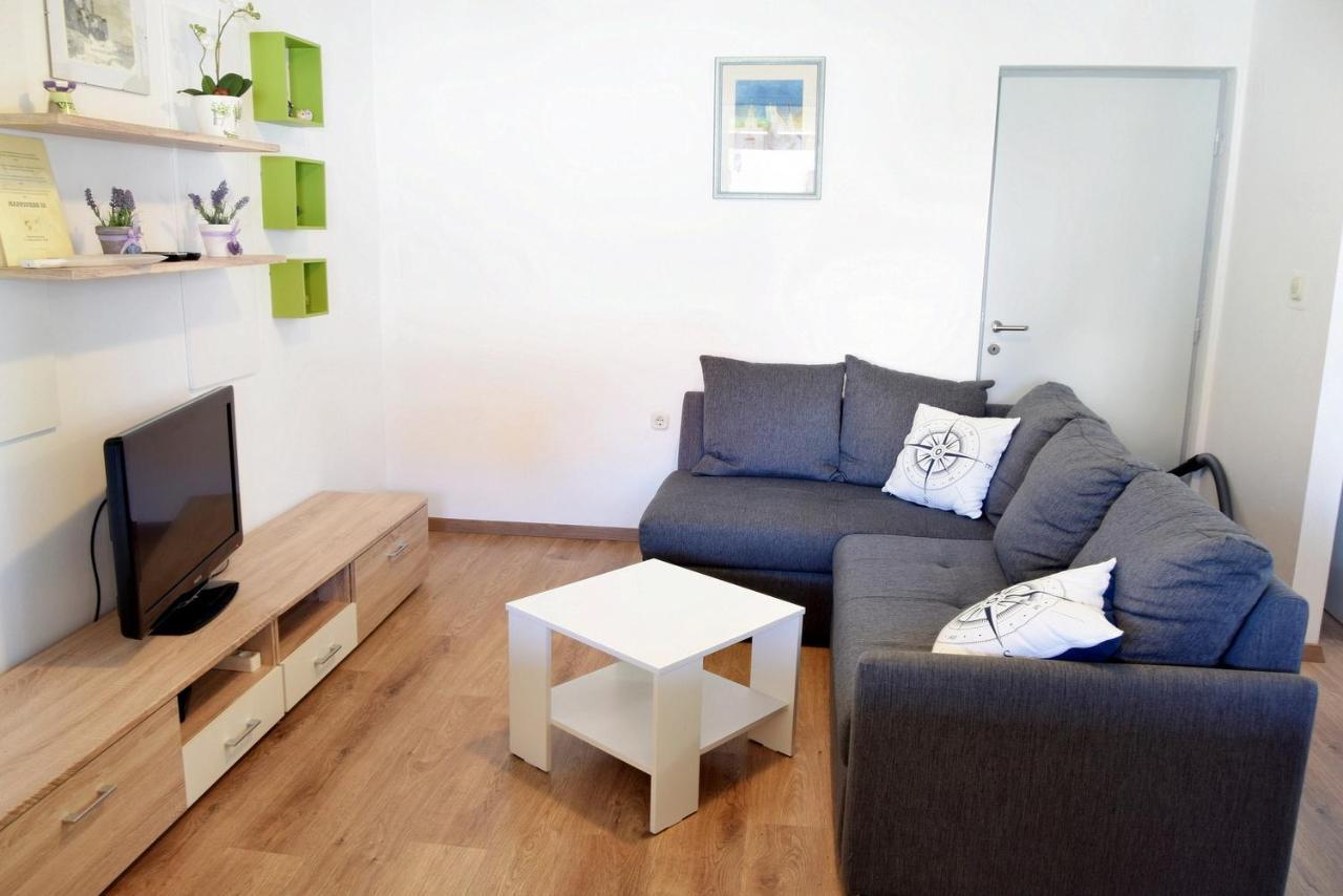 Villy City Apartment Palit 외부 사진