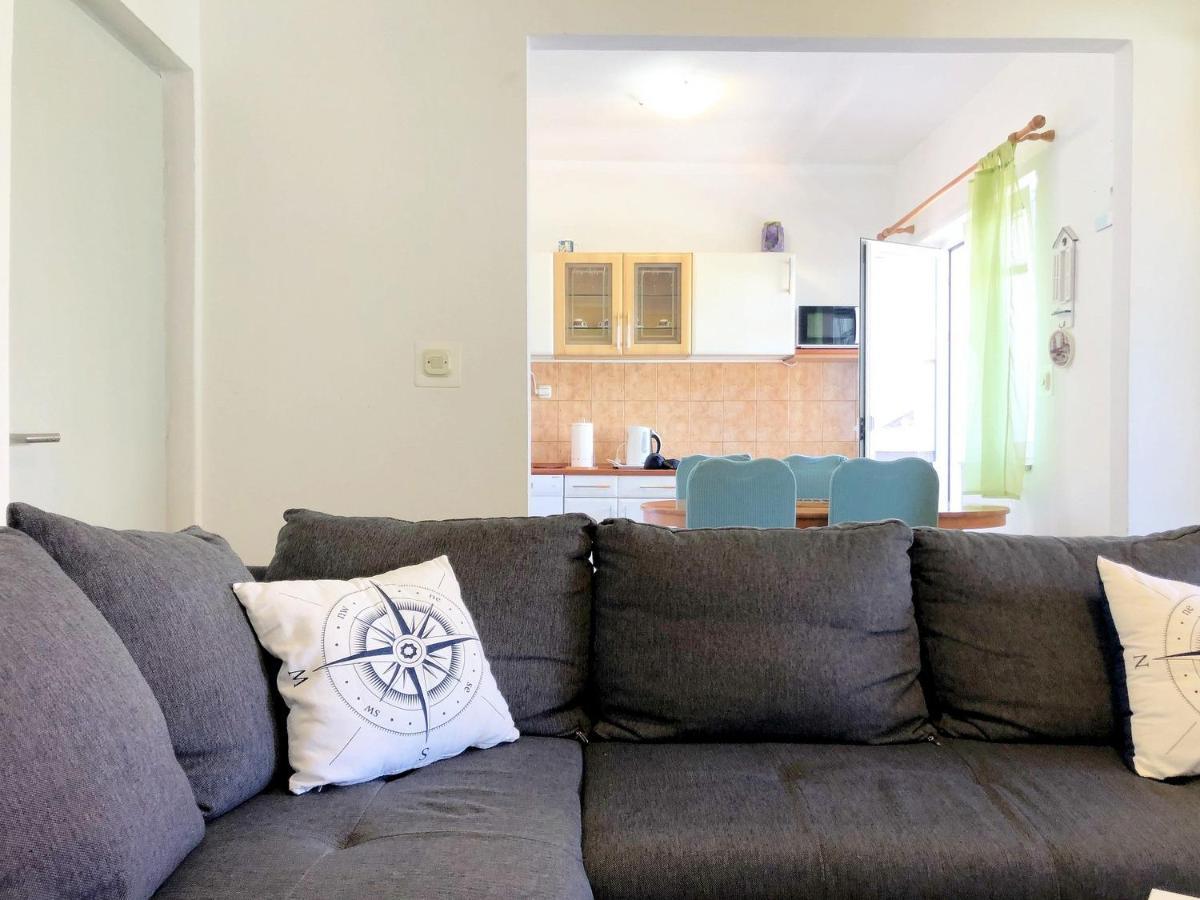Villy City Apartment Palit 외부 사진