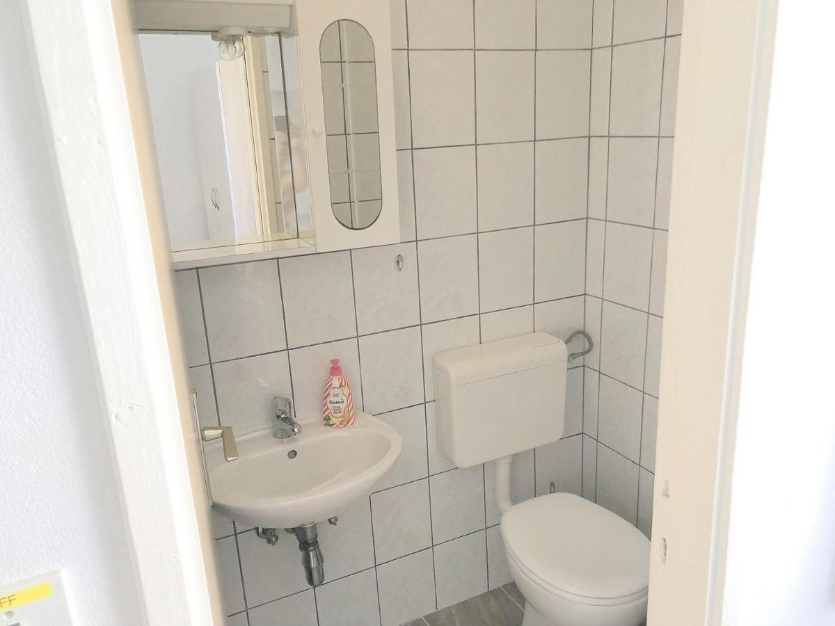 Villy City Apartment Palit 외부 사진
