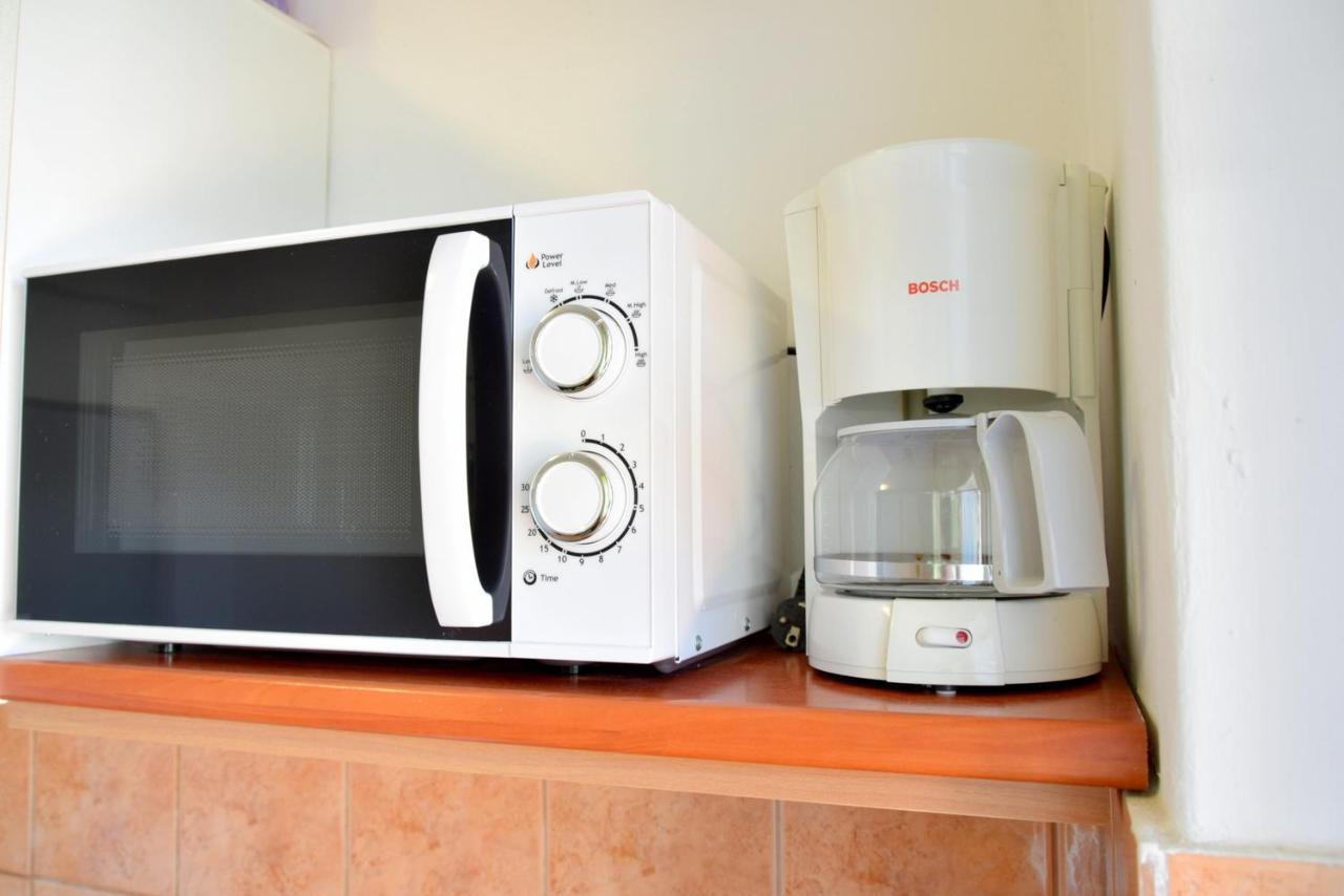 Villy City Apartment Palit 외부 사진