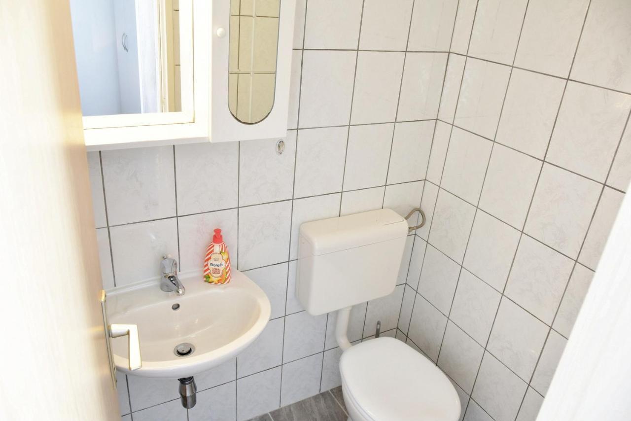 Villy City Apartment Palit 외부 사진