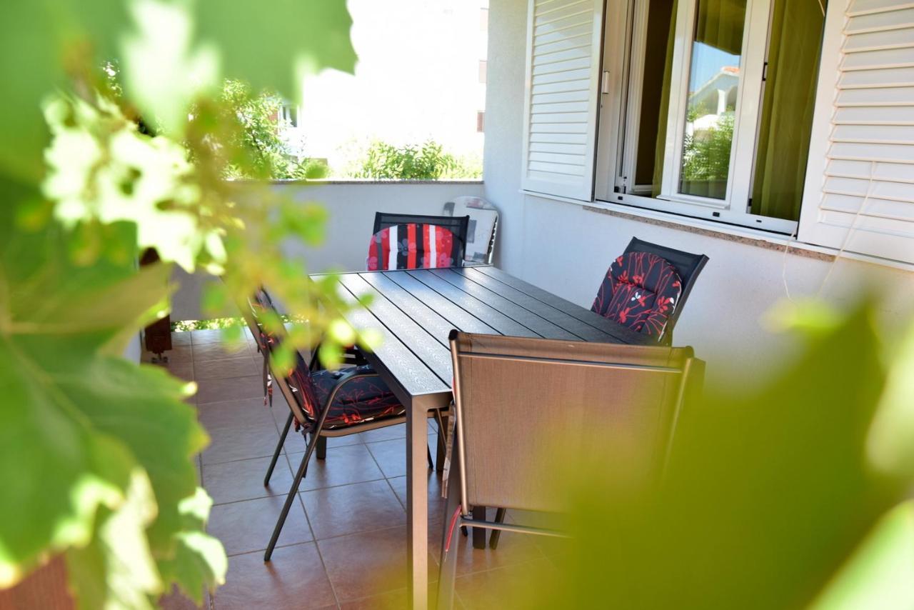 Villy City Apartment Palit 외부 사진