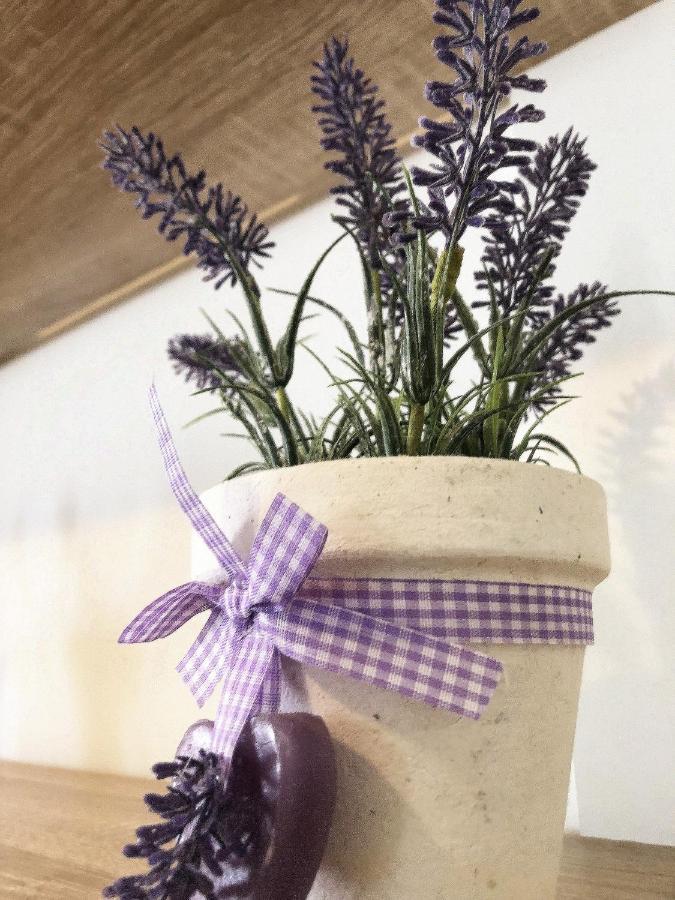 Villy City Apartment Palit 외부 사진