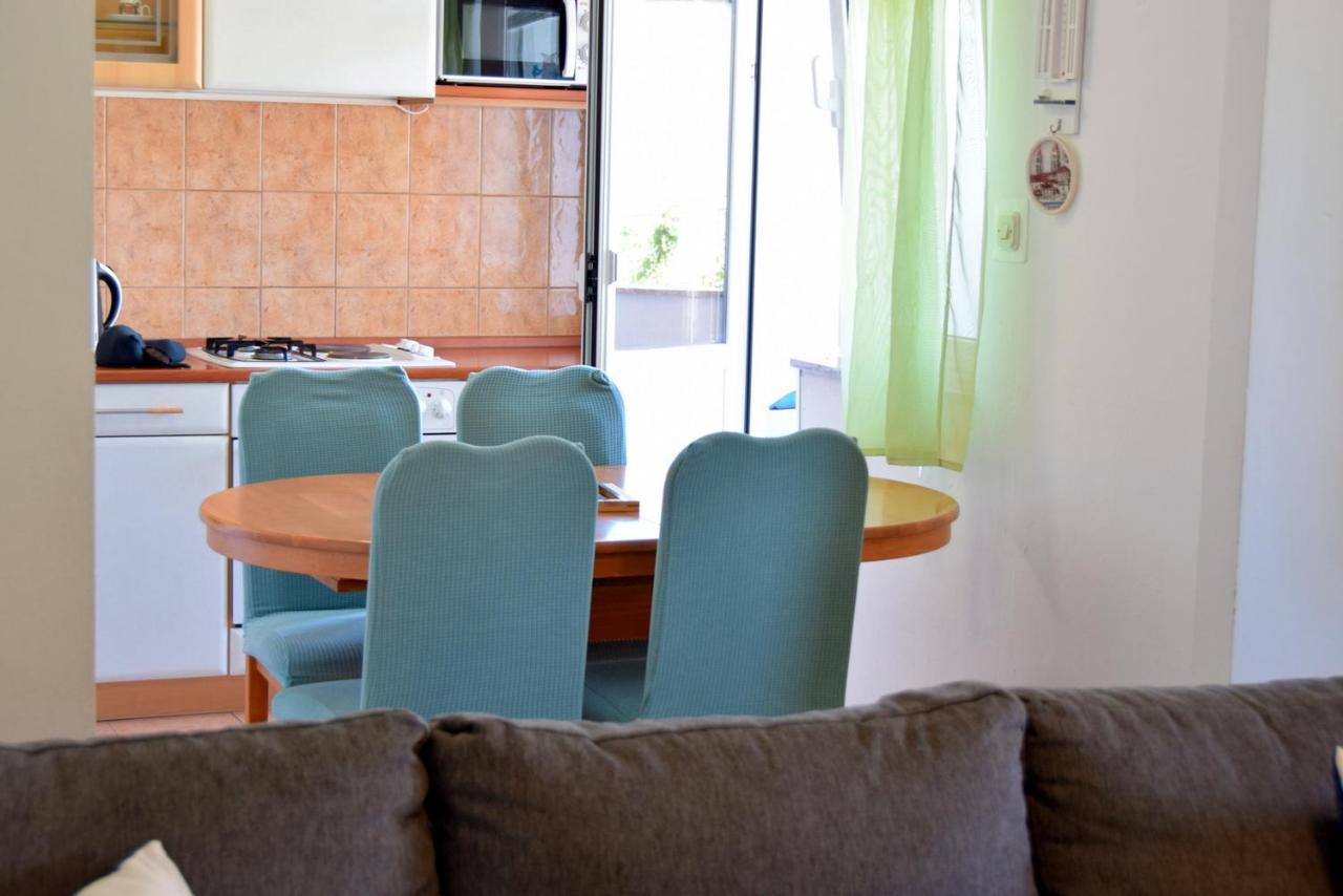 Villy City Apartment Palit 외부 사진