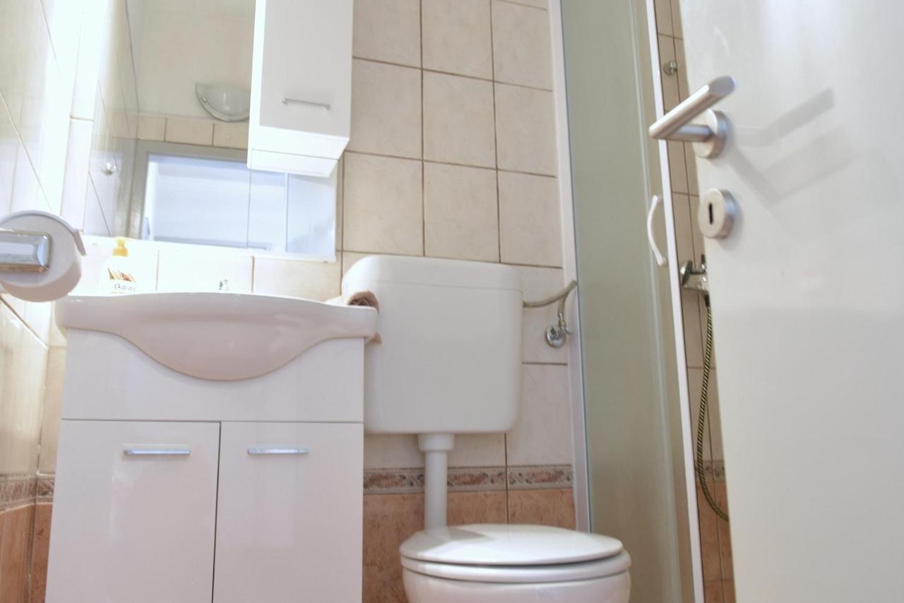 Villy City Apartment Palit 외부 사진