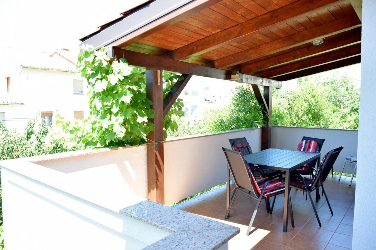 Villy City Apartment Palit 외부 사진