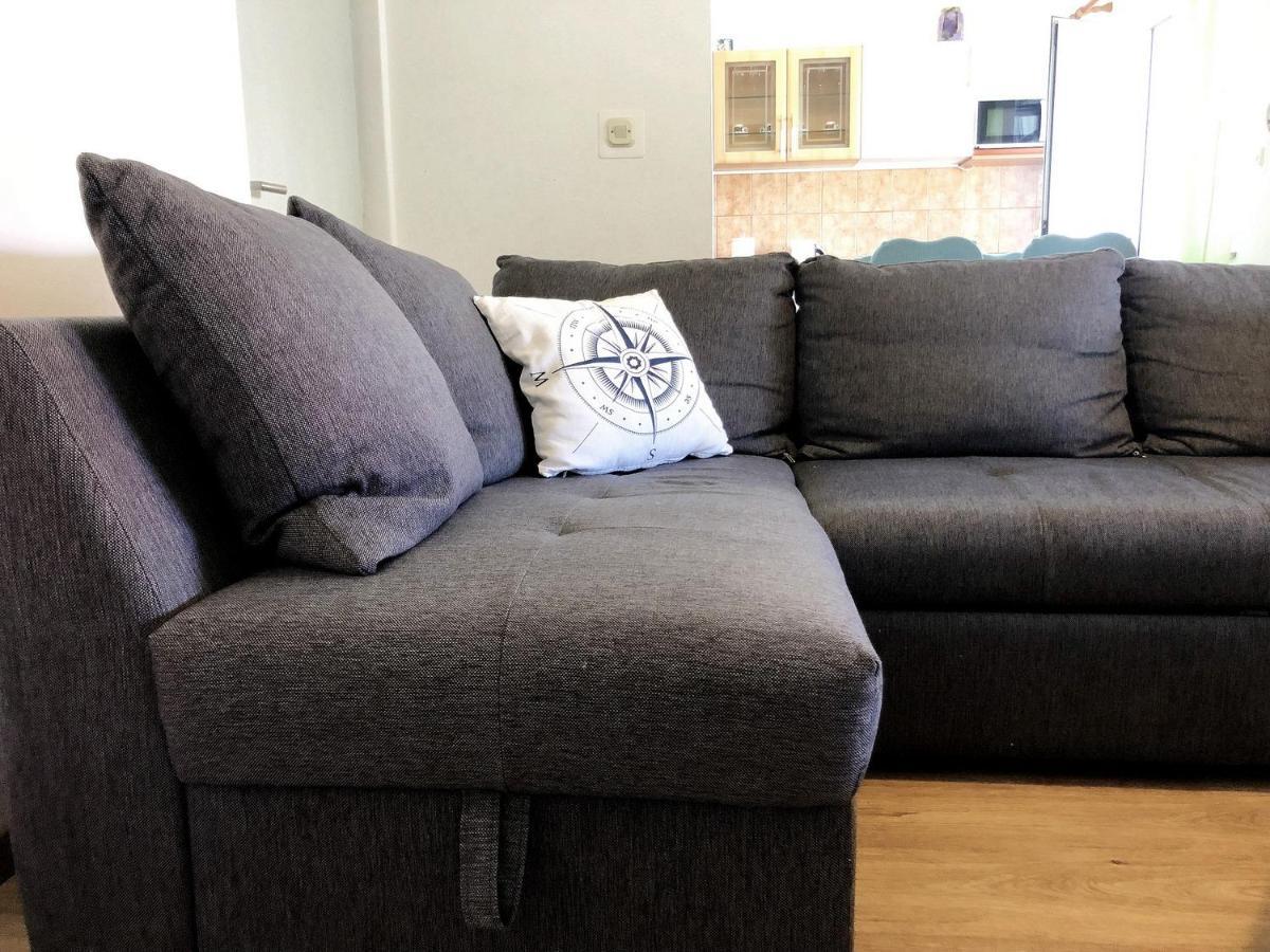 Villy City Apartment Palit 외부 사진