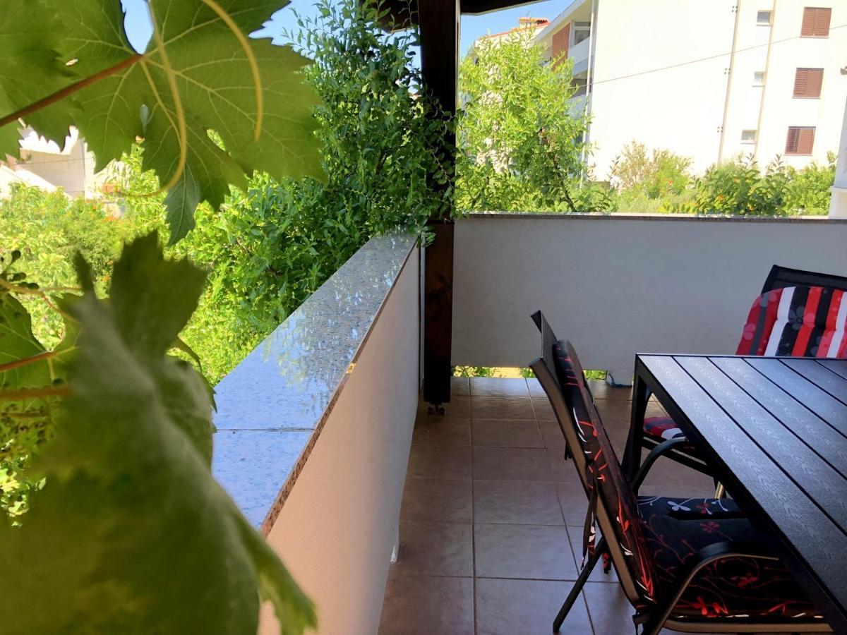 Villy City Apartment Palit 외부 사진