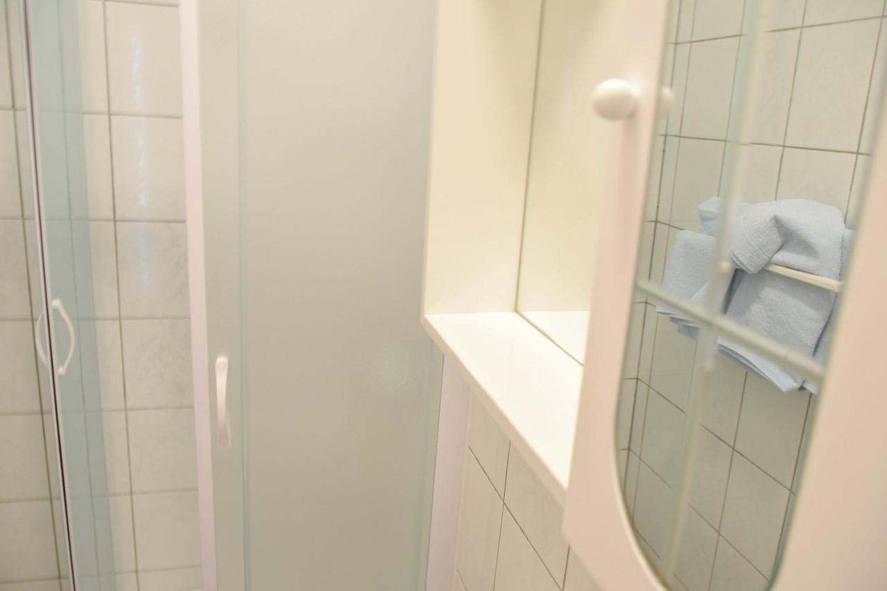 Villy City Apartment Palit 외부 사진