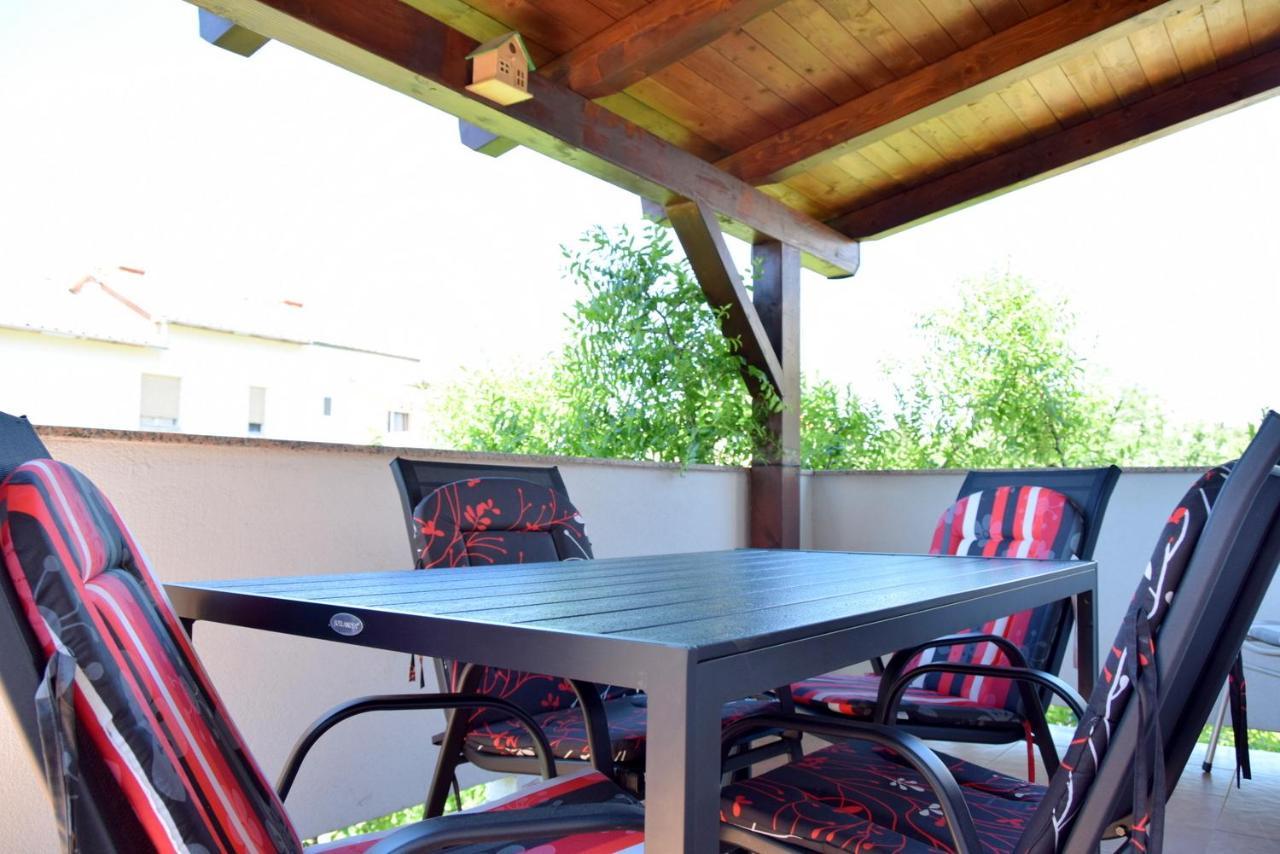 Villy City Apartment Palit 외부 사진