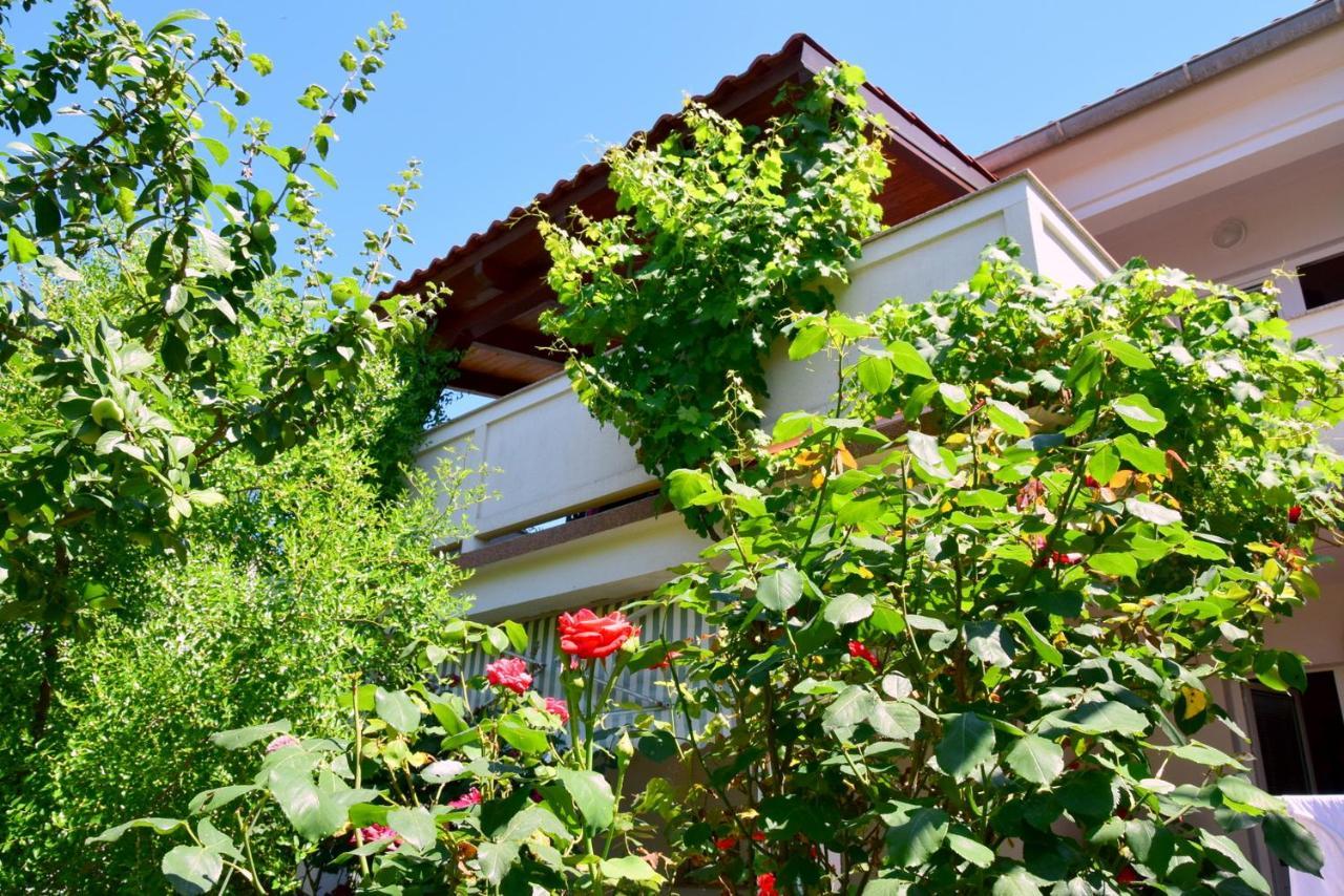 Villy City Apartment Palit 외부 사진